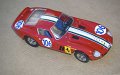 106 Ferrari 250 GTO - Promovec 1.43 (1)